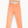 Discount Maison 123 Jeans - M/38 Rose