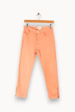 Discount Maison 123 Jeans - M/38 Rose
