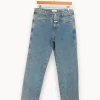 Cheap Closed Jeans Made in italy - M/38 Bleu