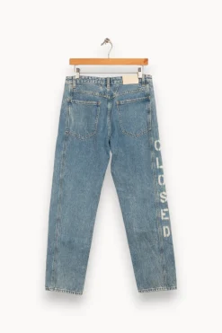 Cheap Closed Jeans Made in italy - M/38 Bleu