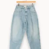 Flash Sale Closed Jeans Pearl T25US - XS/34 Bleu