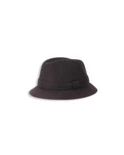 Sale Courtois Paris Jeffrey - [54-55] Bleu