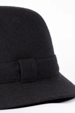 Sale Courtois Paris Jeffrey - [54-55] Bleu