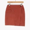 Clearance Ekyog Jupe 36 Orange