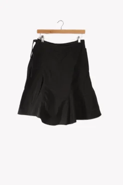 Cheap Comptoir des Cotonniers JUPE - 38 Noir