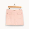 Outlet Paul & Joe Jupe - L/40 Rose
