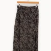 Hot La Fée Maraboutée Jupe - L/40 Multicolore