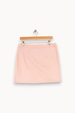 Outlet Paul & Joe Jupe - L/40 Rose