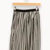 Outlet Make My Lemonade Jupe - M/38 Blanc