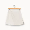 Sale Paul & Joe Sister Jupe - M/38 Blanc
