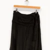 Cheap Comptoir des Cotonniers Jupe - M/38 Noir