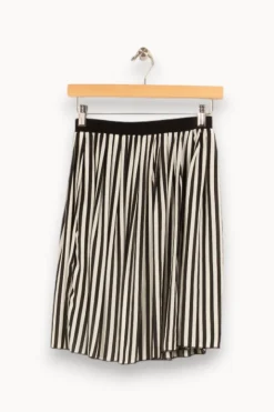 Outlet Make My Lemonade Jupe - M/38 Blanc
