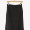 Sale Ines de la Fressange Paris Jupe - M/38 Noir