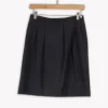 Outlet Claudie Pierlot Jupe - M/38 Bleu