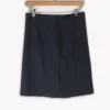 Outlet ZAPA Jupe - M/38 Bleu