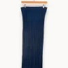 Best Sale Joseph Jupe - M/38 Bleu