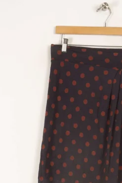 Best Sale La Fée Maraboutée Jupe - M/38 Multicolore