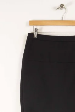 Clearance Claudie Pierlot Jupe - M/38 Bleu
