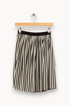 Outlet Make My Lemonade Jupe - M/38 Blanc
