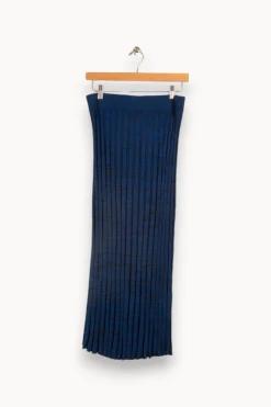Best Sale Joseph Jupe - M/38 Bleu