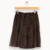 Discount Laura Laval Jupe - S/36 Noir