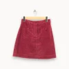 Shop Ekyog Jupe - S/36 Rose