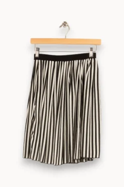Cheap Make My Lemonade Jupe - S/36 Blanc