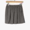 Online Paul & Joe Jupe - S/36 Bleu