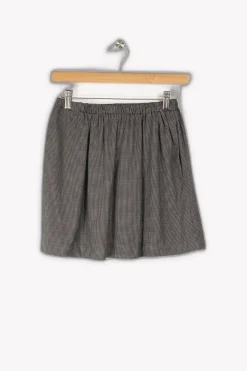 Online Paul & Joe Jupe - S/36 Bleu