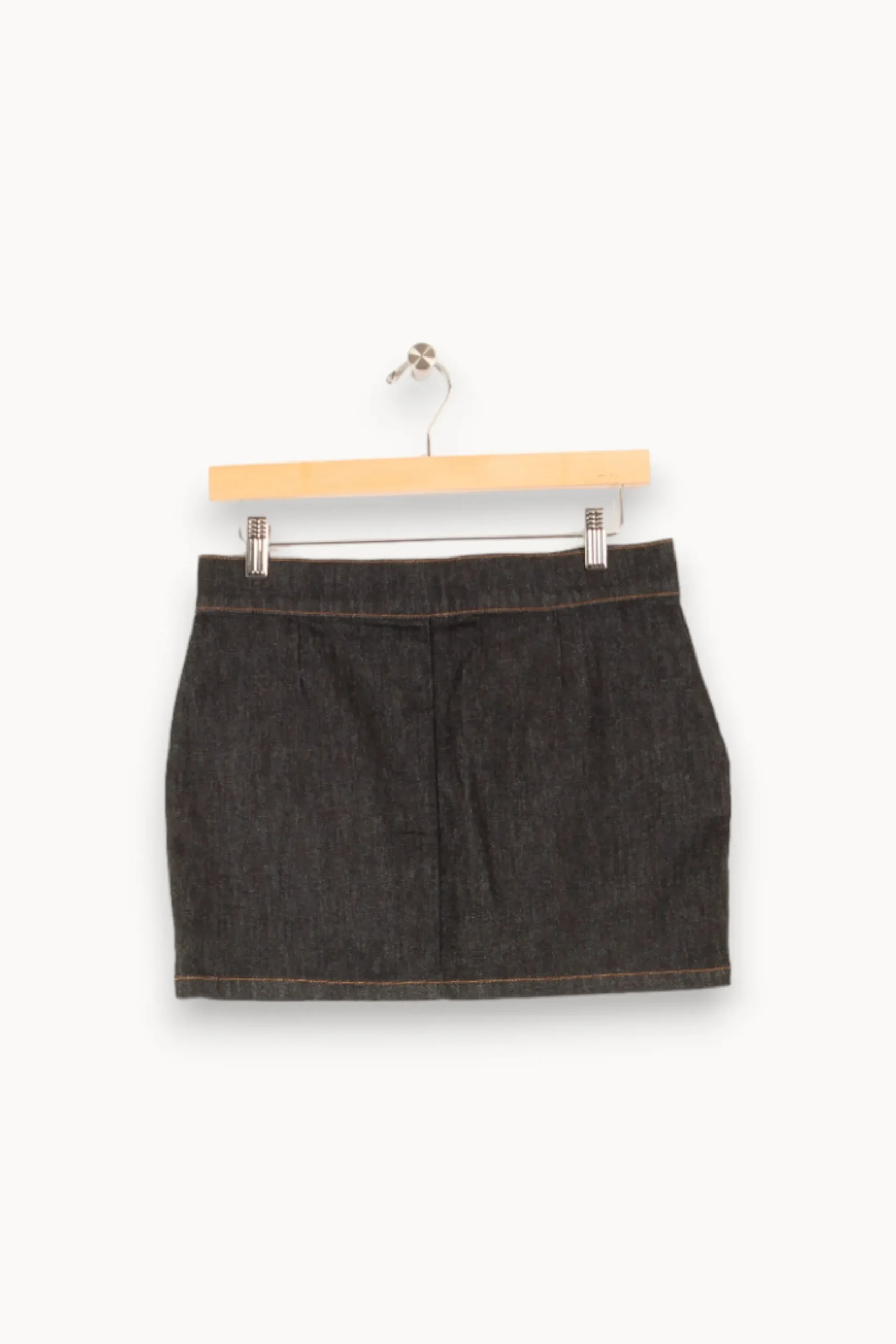 Outlet Soeur Jupe - S/36 Bleu