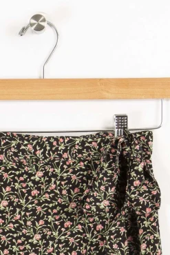Flash Sale Agnès b. Jupe - S/36 Multicolore