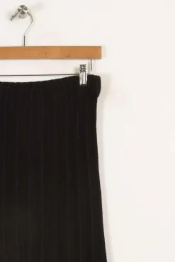 Flash Sale La Fée Maraboutée Jupe - S/36 Noir