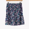 Clearance Des petits hauts JUPE - T1 Multicolore