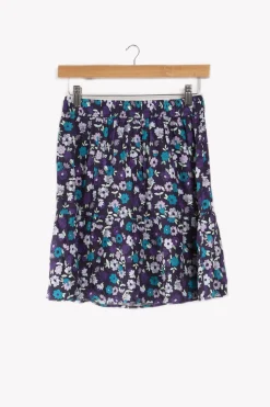 Clearance Des petits hauts JUPE - T1 Multicolore
