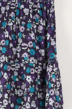 Clearance Des petits hauts JUPE - T1 Multicolore