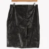 Cheap La Fée Maraboutée Jupe - Taille 42 Noir