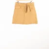Flash Sale Ekyog Jupe - Taille L/40 Marron
