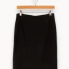 Discount Paule Ka Jupe - Taille M/38 Noir