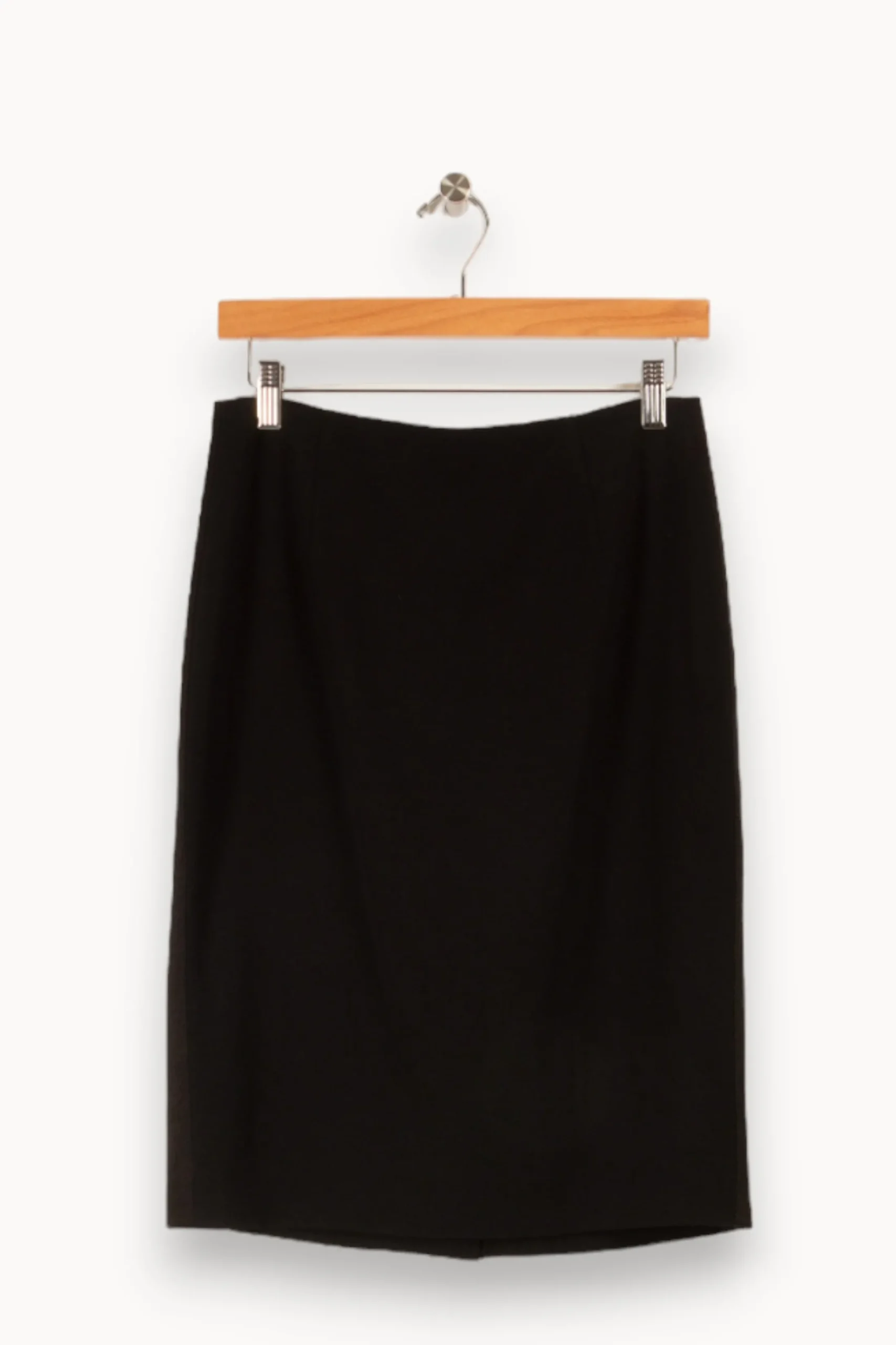 Discount Paule Ka Jupe - Taille M/38 Noir