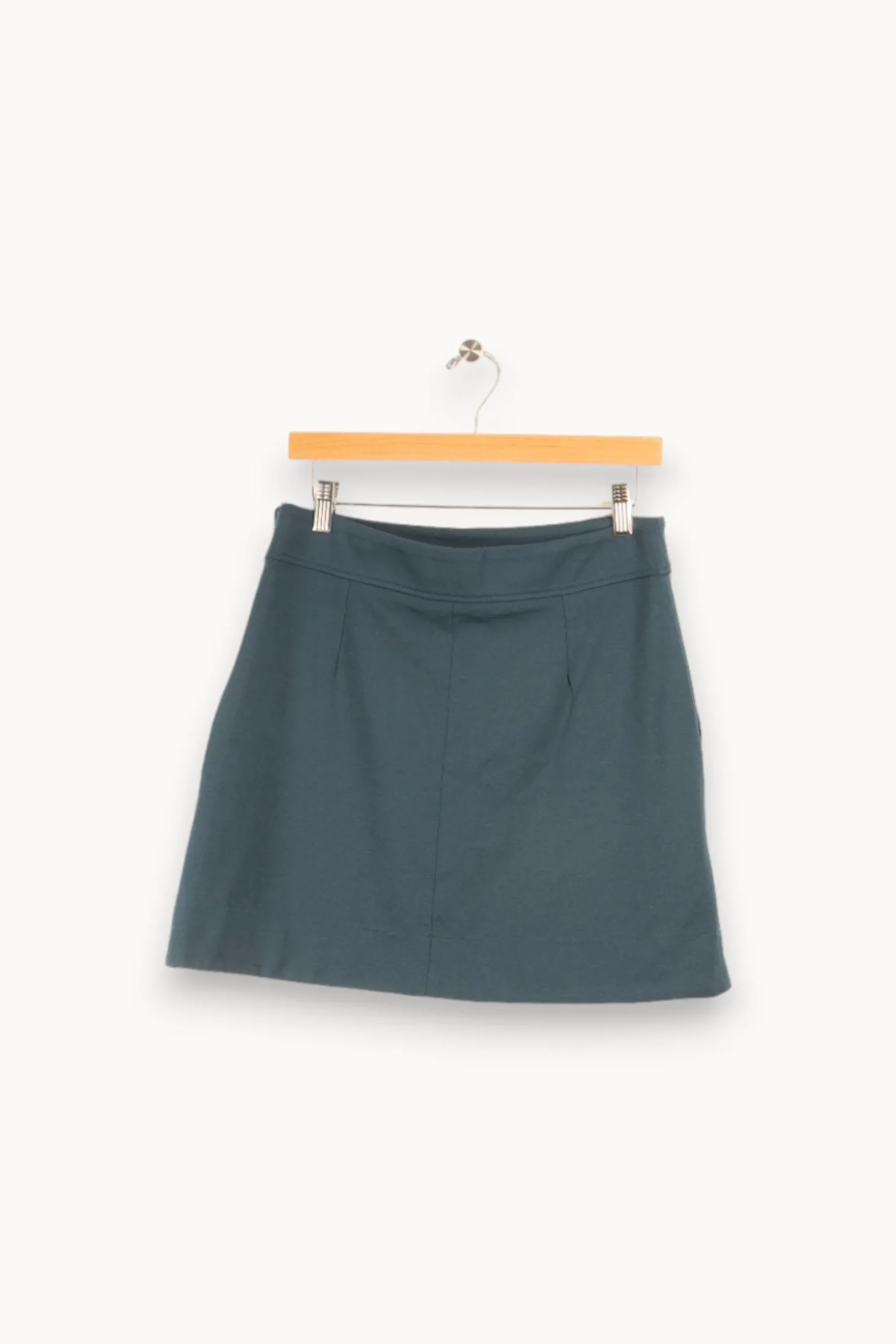 Flash Sale La Fée Maraboutée Jupe - Taille M/38 Bleu