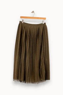 Best I.Code Jupe - Taille M/38 Autre