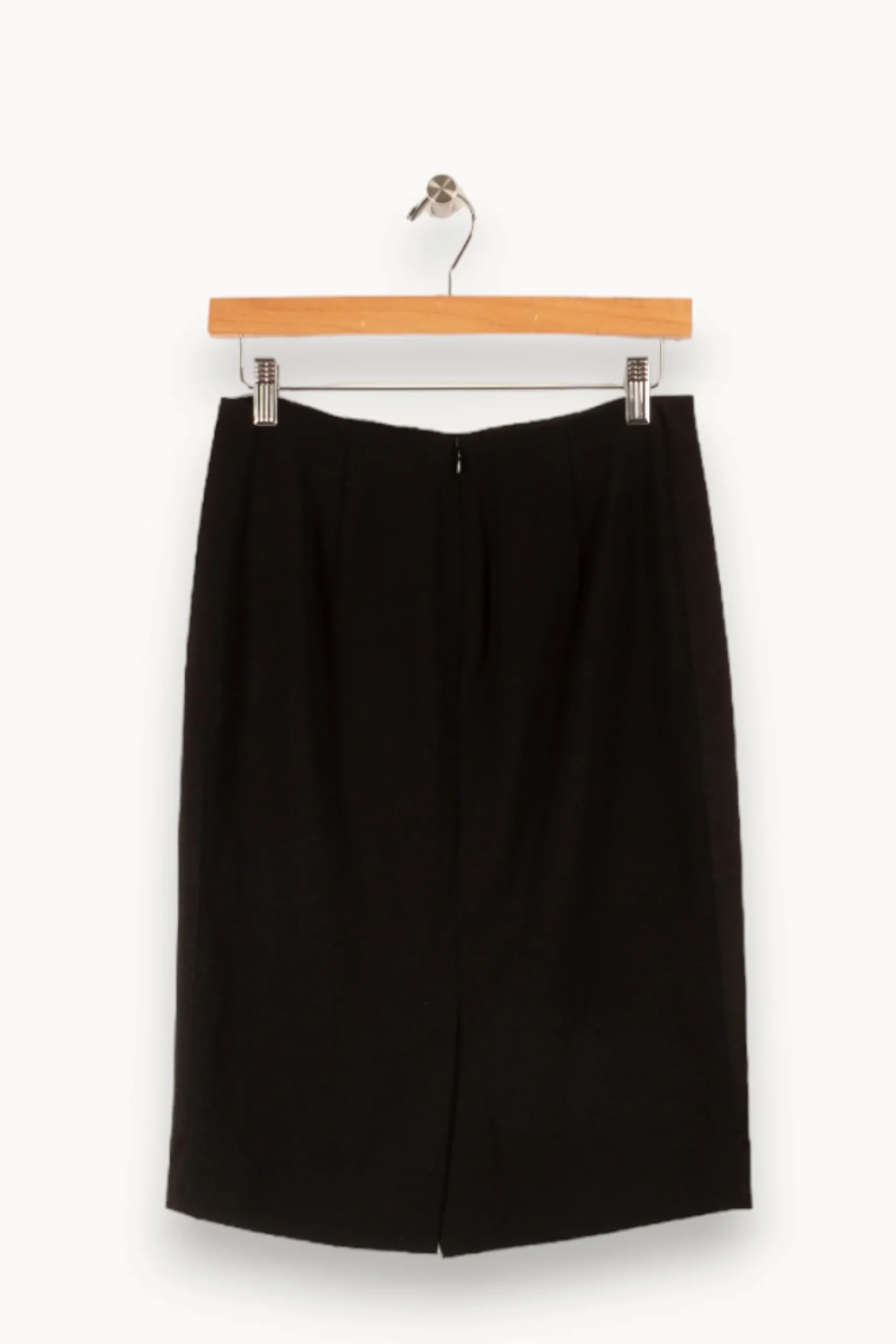 Discount Paule Ka Jupe - Taille M/38 Noir