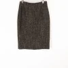 Online Paule Ka Jupe - Taille S/36 Noir
