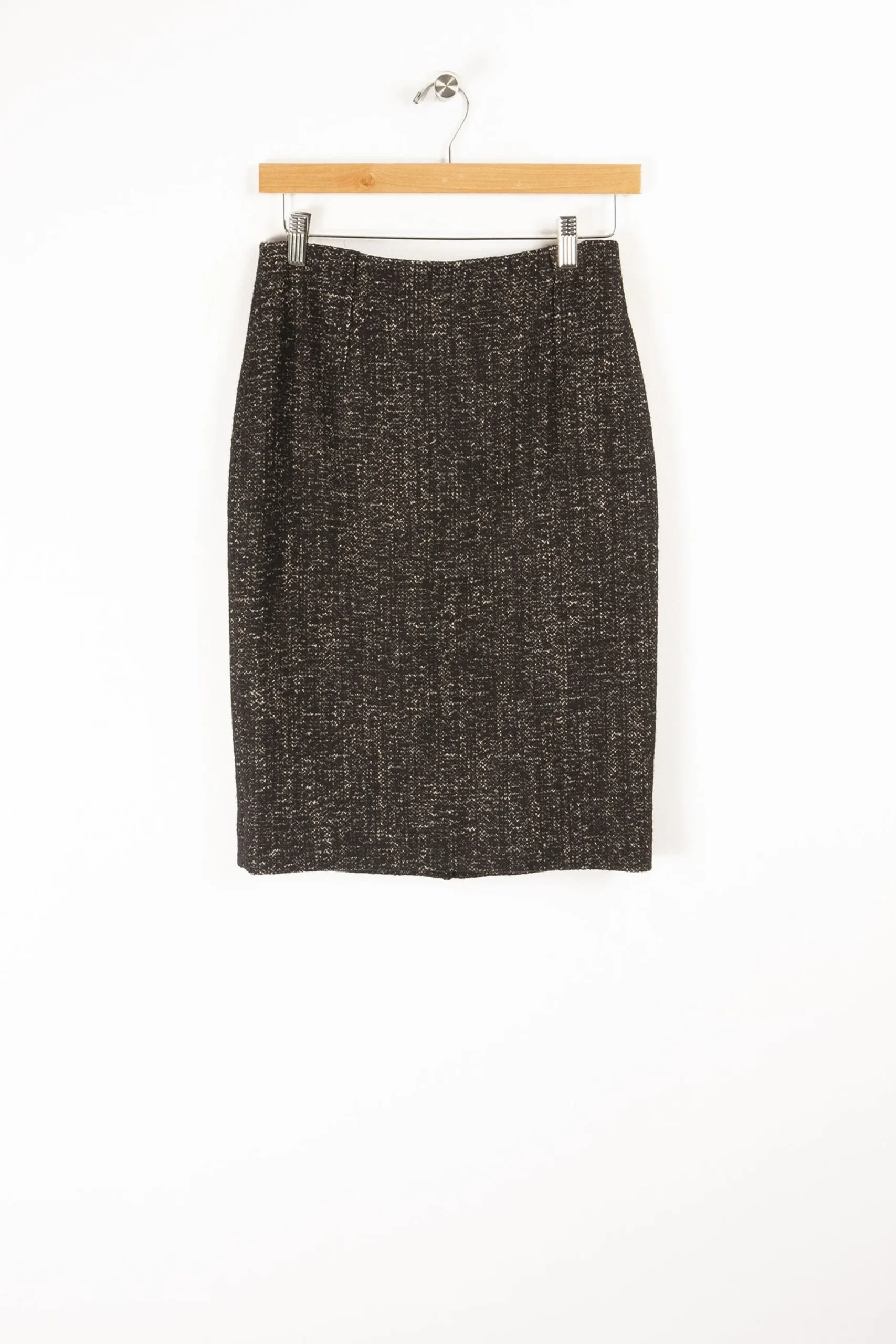 Online Paule Ka Jupe - Taille S/36 Noir