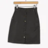 Best Sale Soeur Jupe - Taille S/36 Noir