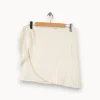 Cheap SAAJ Jupe - Taille XL/42 Blanc