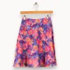 Flash Sale Maison Lemoine Jupe - Taille XS/34 Multicolore