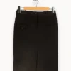 Flash Sale Joseph Jupe - Taille XS/34 Noir