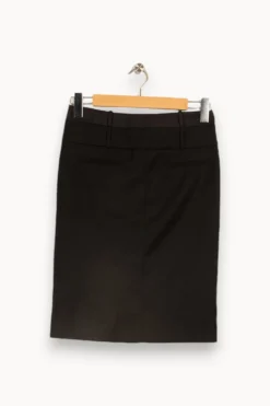 Flash Sale Joseph Jupe - Taille XS/34 Noir