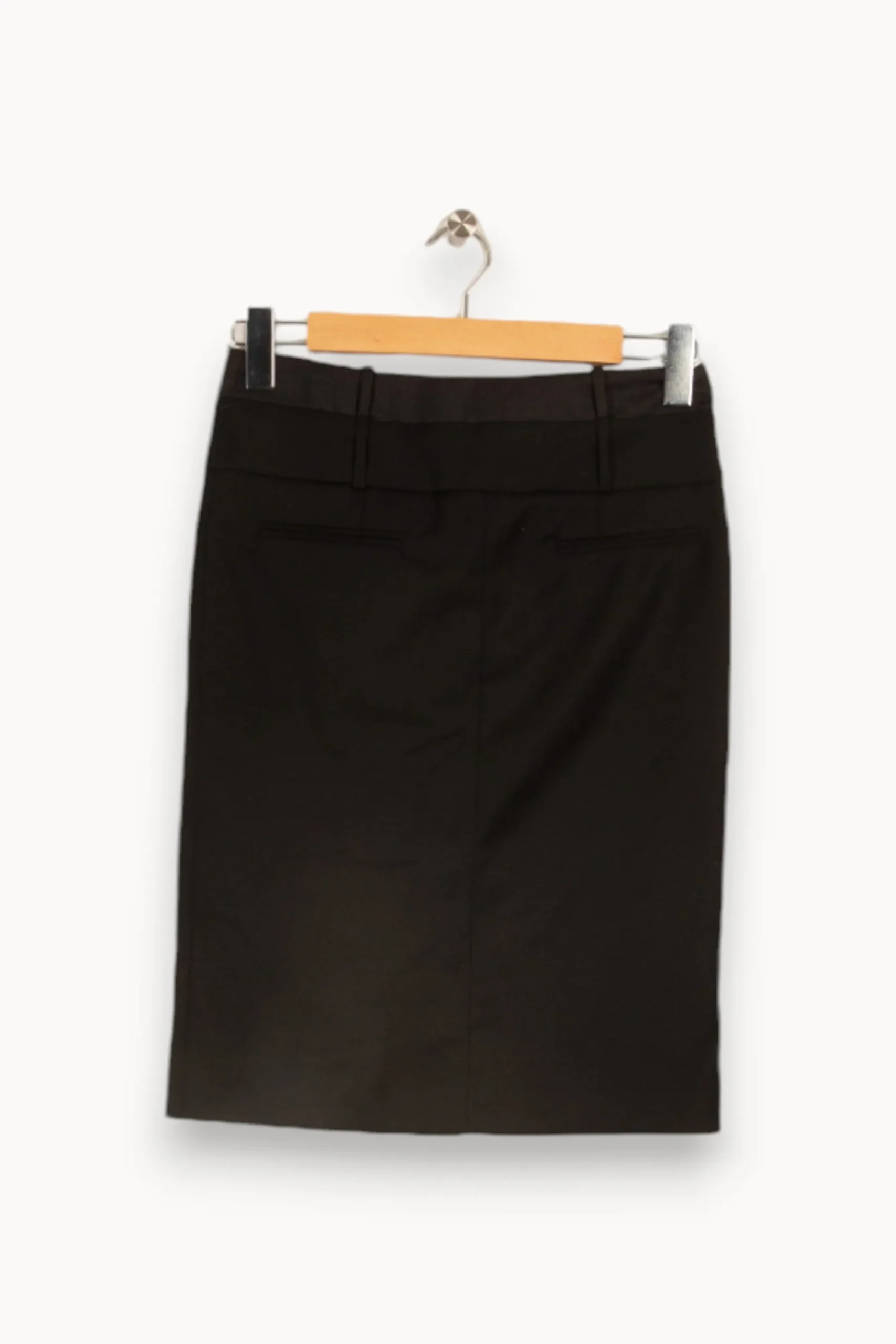 Flash Sale Joseph Jupe - Taille XS/34 Noir